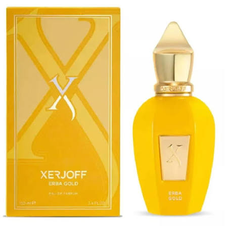 Imagem do Perfume Inspirado